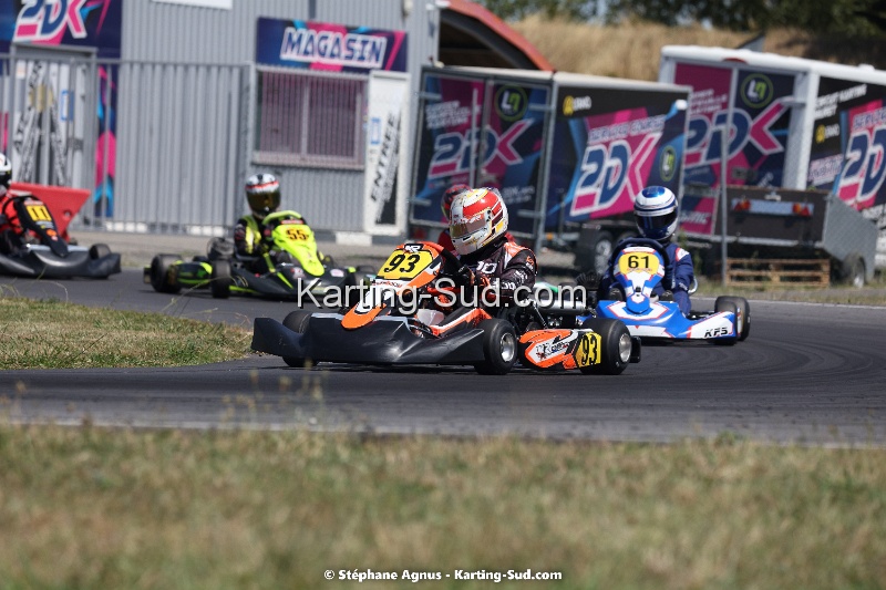 Karting-Sud-2J4A4585.jpg