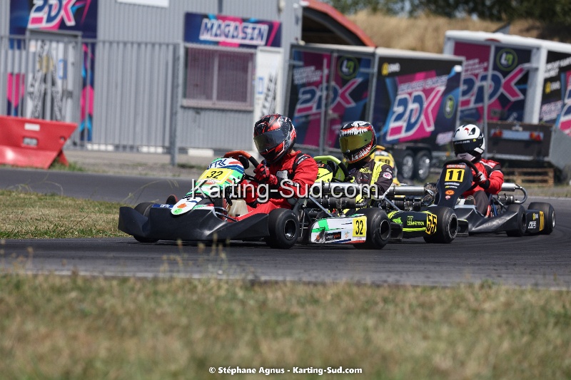 Karting-Sud-2J4A4587.jpg