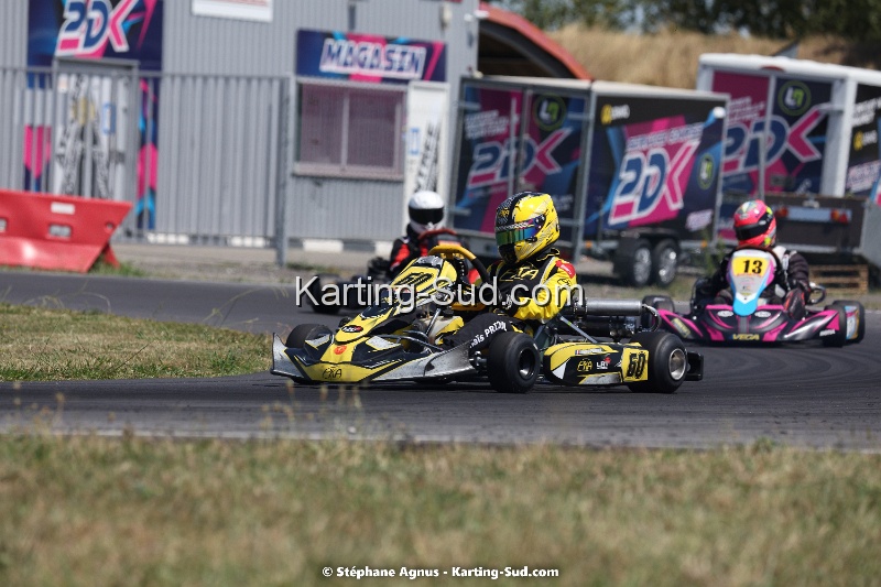 Karting-Sud-2J4A4589.jpg