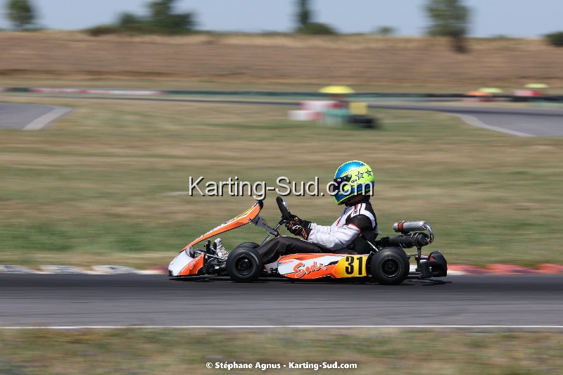 Karting-Sud-2J4A4612.jpg