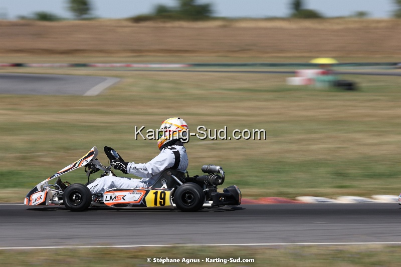 Karting-Sud-2J4A4651.jpg