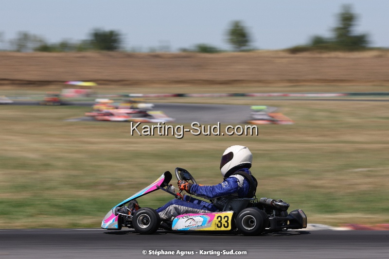 Karting-Sud-2J4A4684.jpg