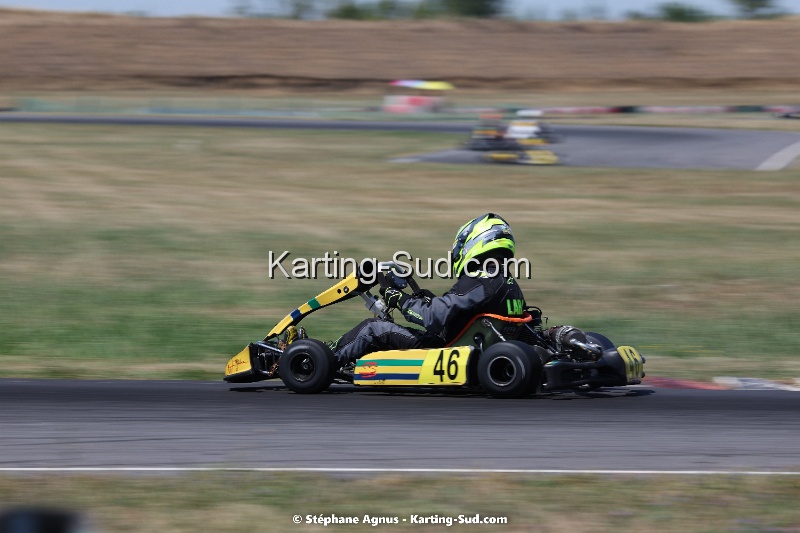 Karting-Sud-2J4A4690.jpg