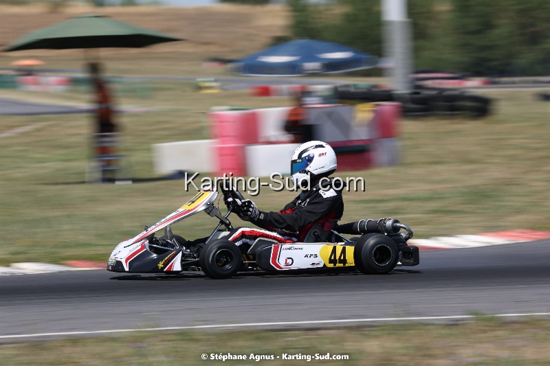 Karting-Sud-2J4A4710.jpg