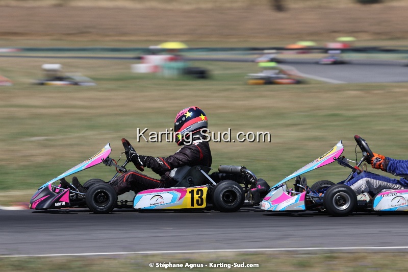 Karting-Sud-2J4A4727.jpg