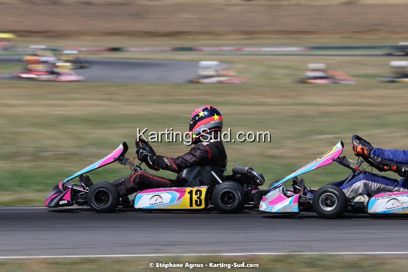 Karting-Sud-2J4A4729.jpg