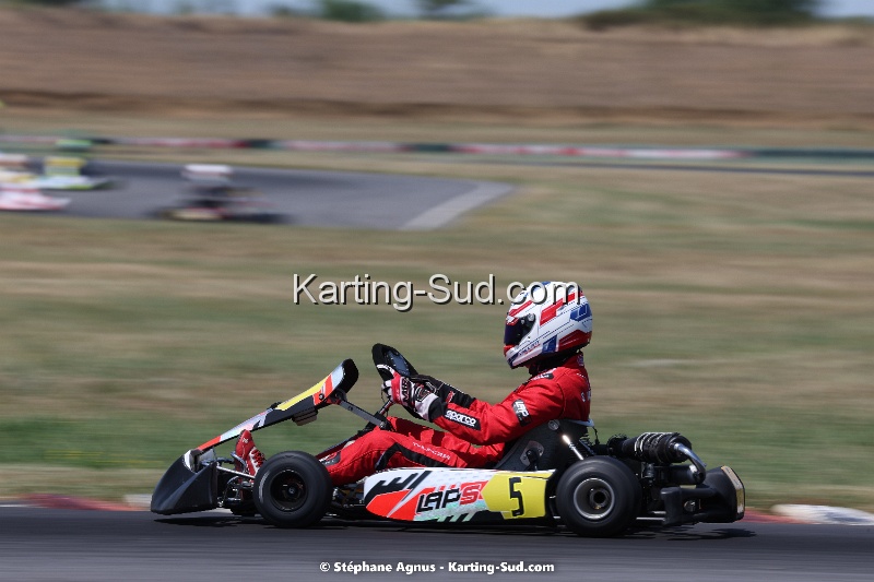 Karting-Sud-2J4A4740.jpg