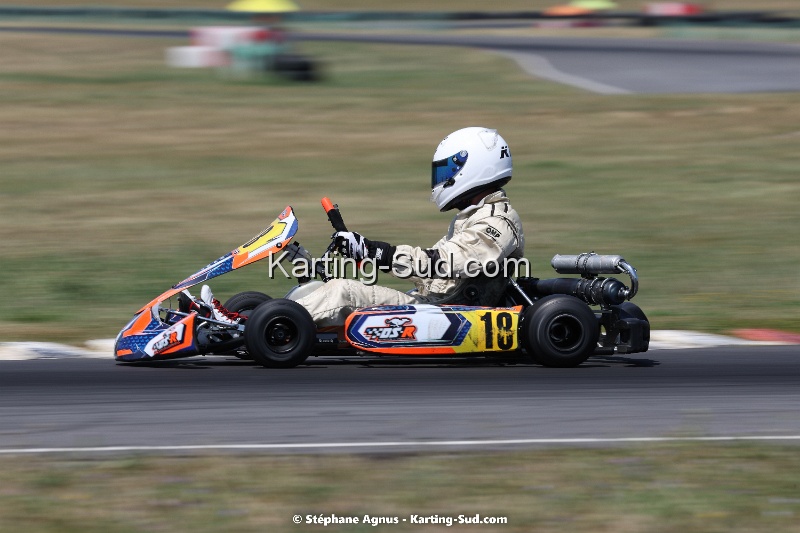 Karting-Sud-2J4A4757.jpg