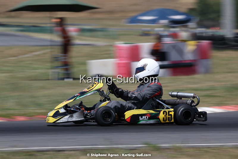 Karting-Sud-2J4A4762.jpg