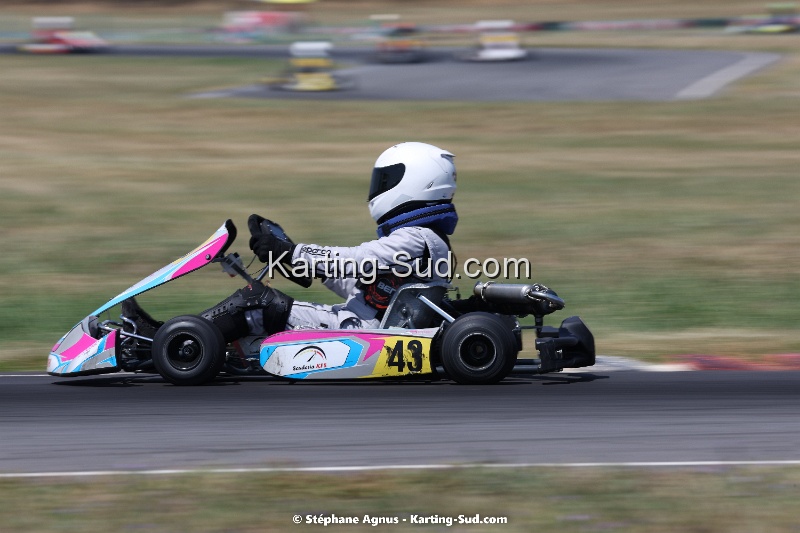 Karting-Sud-2J4A4786.jpg