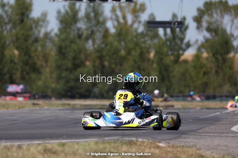 Karting-Sud-2J4A4798.jpg