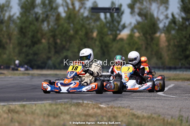 Karting-Sud-2J4A4804.jpg