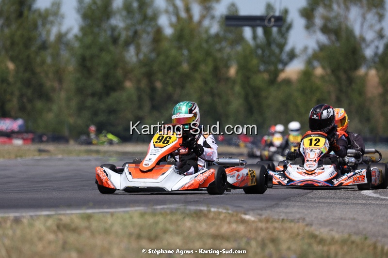 Karting-Sud-2J4A4806.jpg