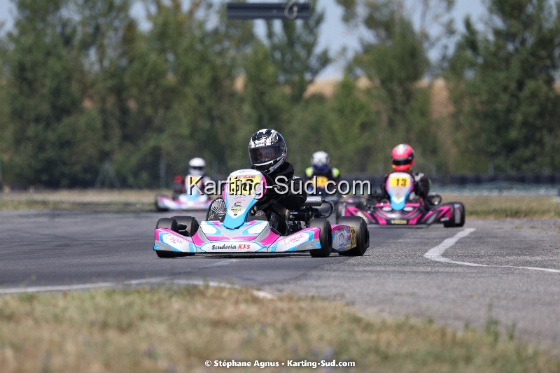 Karting-Sud-2J4A4821.jpg