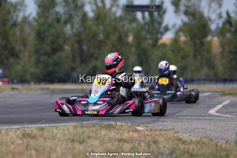 Karting-Sud-2J4A4825.jpg