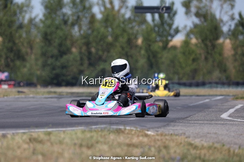 Karting-Sud-2J4A4828.jpg