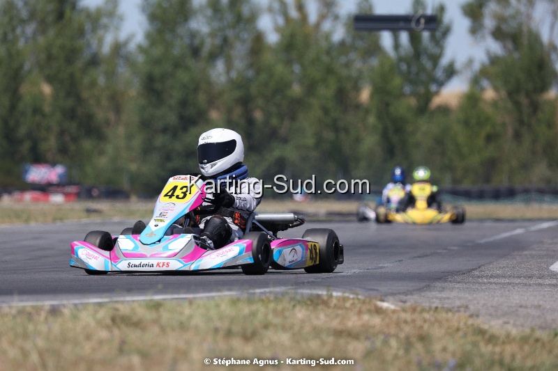 Karting-Sud-2J4A4830.jpg