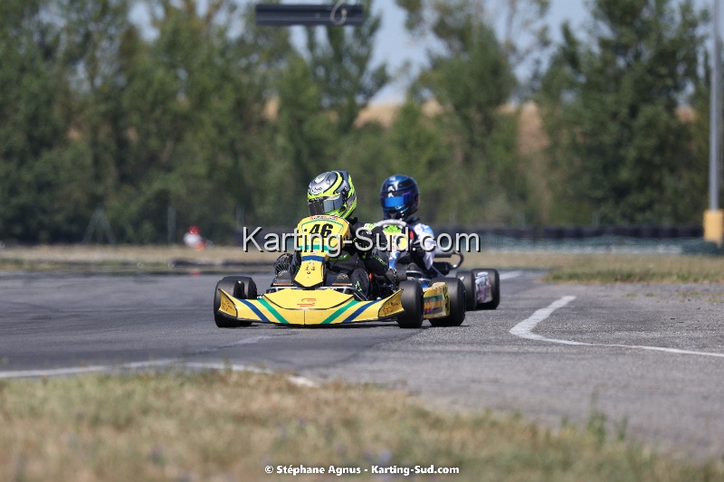 Karting-Sud-2J4A4831.jpg