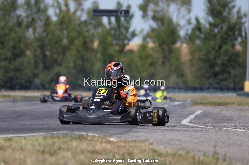 Karting-Sud-2J4A4848.jpg