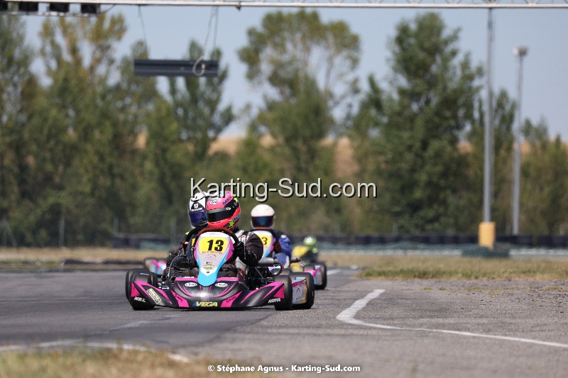 Karting-Sud-2J4A4853.jpg