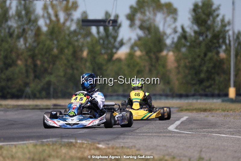 Karting-Sud-2J4A4857.jpg