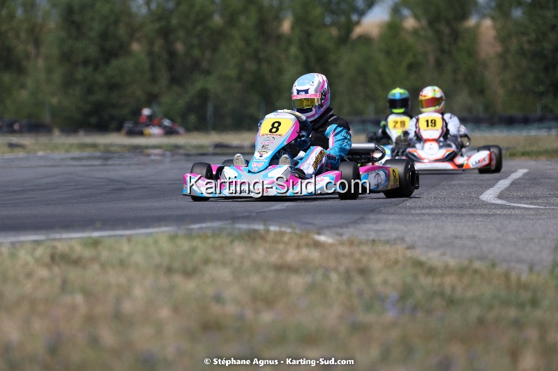 Karting-Sud-2J4A4860.jpg