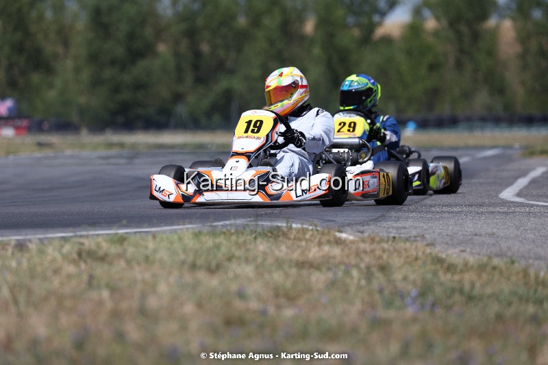 Karting-Sud-2J4A4864.jpg