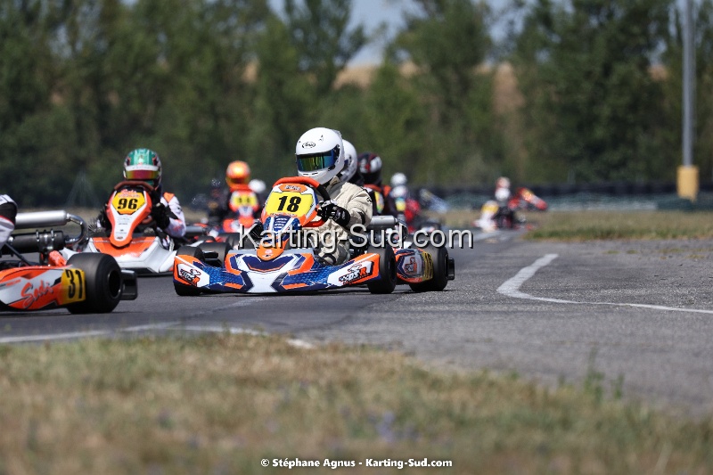 Karting-Sud-2J4A4866.jpg