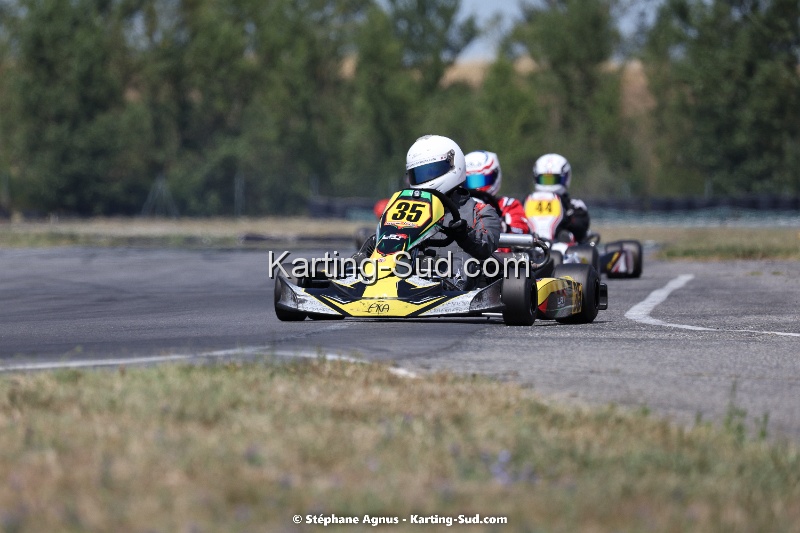 Karting-Sud-2J4A4870.jpg