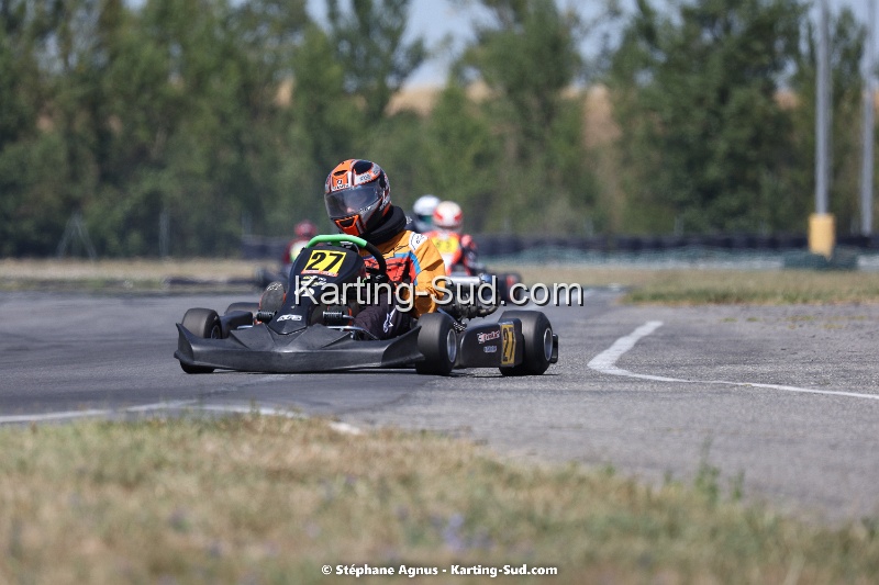 Karting-Sud-2J4A4872.jpg