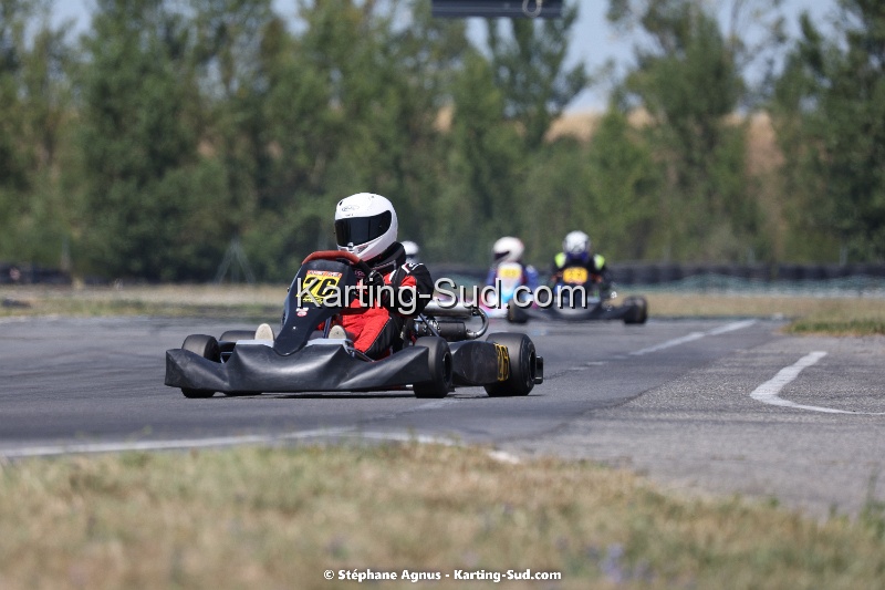 Karting-Sud-2J4A4881.jpg