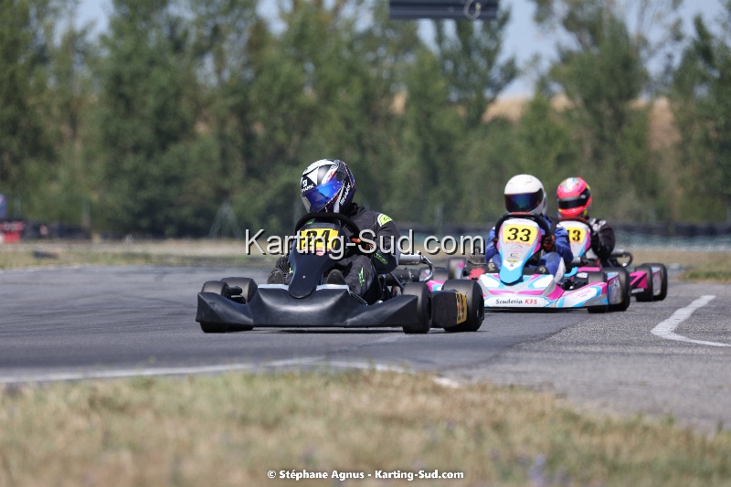 Karting-Sud-2J4A4883.jpg