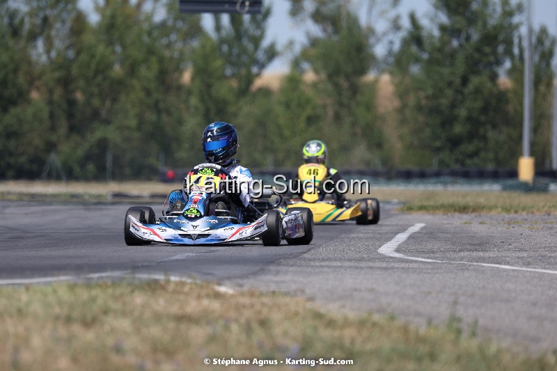 Karting-Sud-2J4A4885.jpg