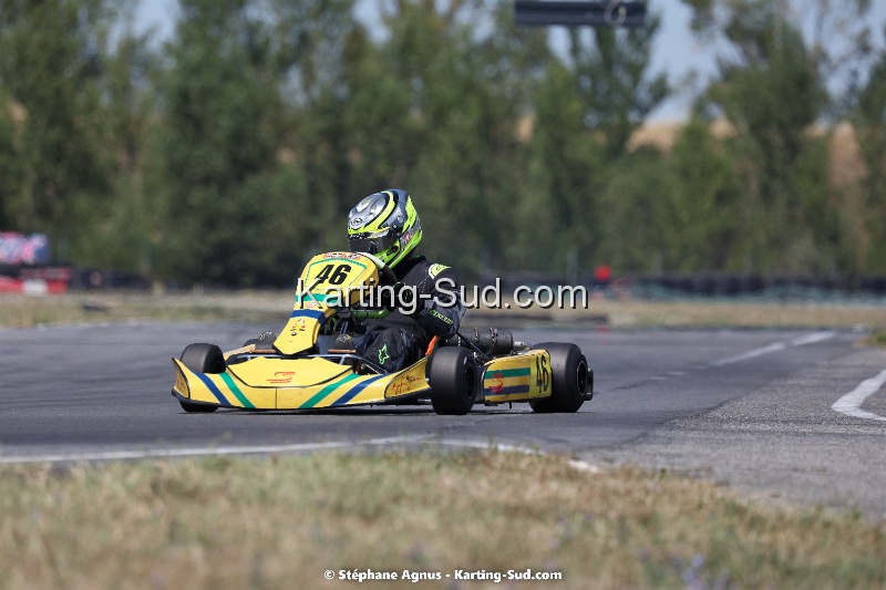 Karting-Sud-2J4A4887.jpg