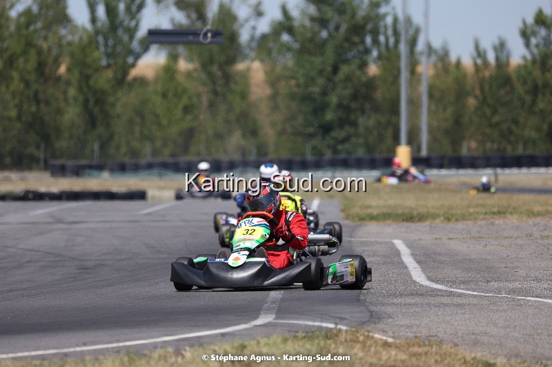 Karting-Sud-2J4A4889.jpg