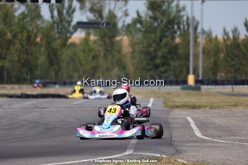 Karting-Sud-2J4A4894.jpg