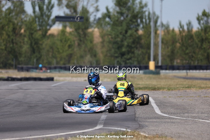 Karting-Sud-2J4A4896.jpg