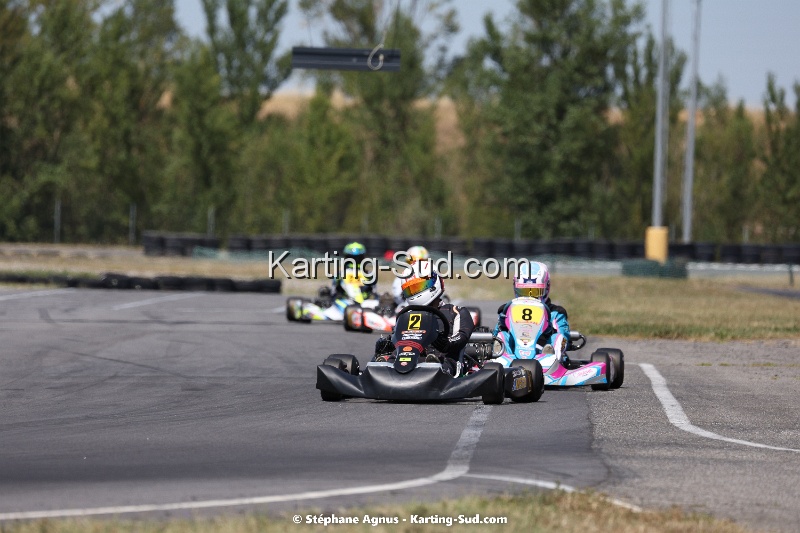 Karting-Sud-2J4A4897.jpg