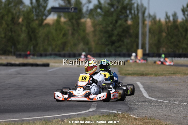 Karting-Sud-2J4A4899.jpg