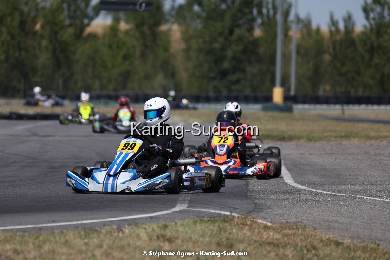 Karting-Sud-2J4A4908.jpg