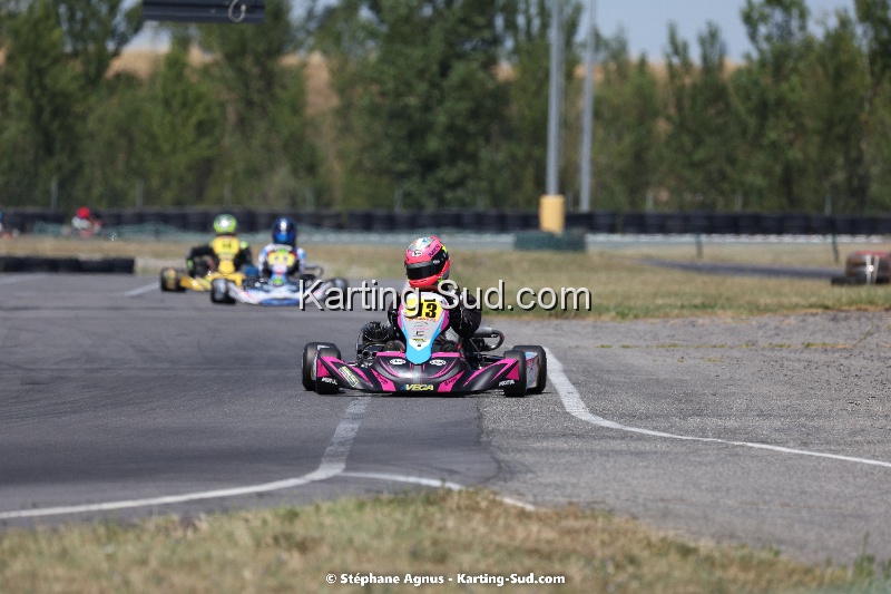 Karting-Sud-2J4A4919.jpg