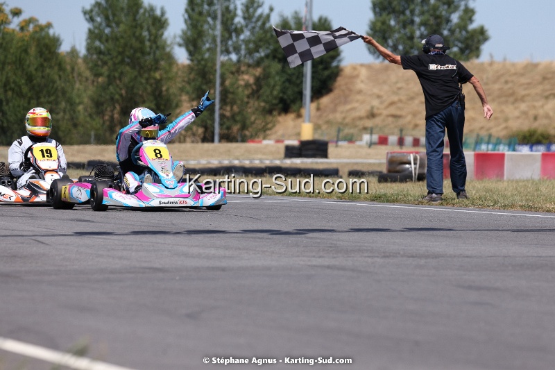 Karting-Sud-2J4A4952.jpg