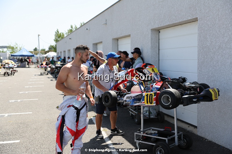 Karting-Sud-2J4A5002.jpg