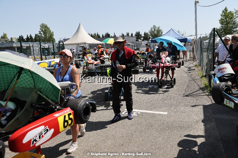 Karting-Sud-2J4A5016.jpg