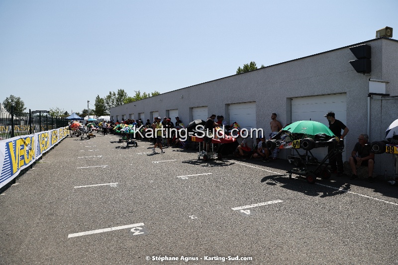 Karting-Sud-2J4A5022.jpg