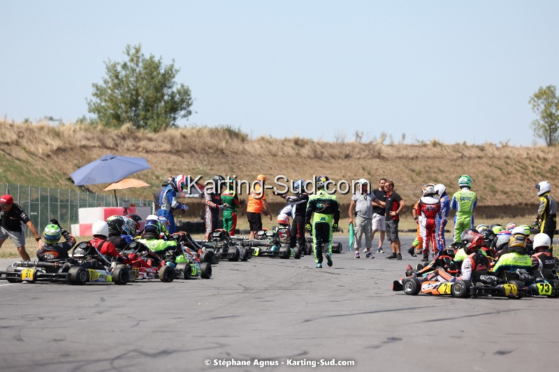 Karting-Sud-2J4A5032.jpg