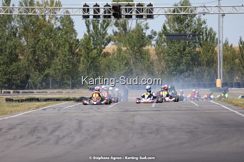 Karting-Sud-2J4A5040.jpg