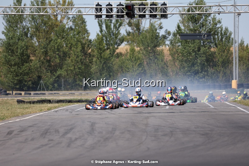 Karting-Sud-2J4A5044.jpg