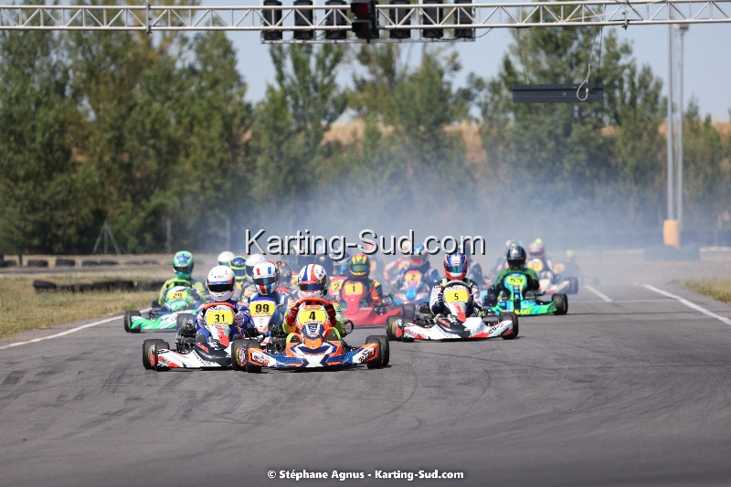 Karting-Sud-2J4A5057.jpg