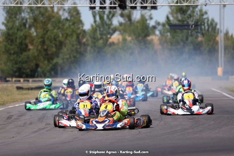 Karting-Sud-2J4A5062.jpg